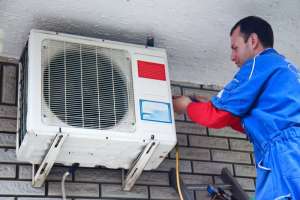 24/7 and Emergency HVAC Near Antelope, CA | Air Conidtioning and Heating Contractors